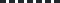Bookit_Footer